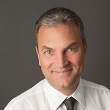 Thomas Berger