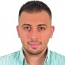 Furkan G&Uuml;RSOY