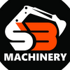S. Bhattoe