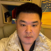 Zhang Shuzhi