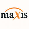 maxis