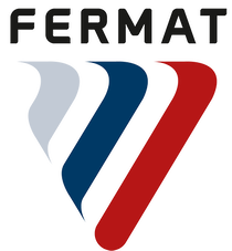FERMAT CZ s.r.o.