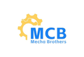 Hunan Mecha Brothers Technology Co., Ltd.