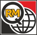 QUARRY & RECYCLING MACHINERY SRL