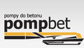 POMPBET