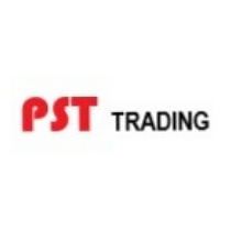 PST TRADING