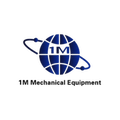 Jiangsu 1M Mechanical Equipment Co., Ltd