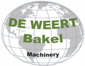Handelsonderneming de Weert