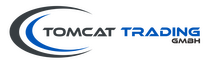 Tomcat Trading GmbH
