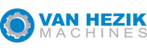 Van Hezik Machines