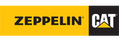Zeppelin Baumaschinen GmbH NL Illingen