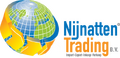 Nijnatten Trading BV