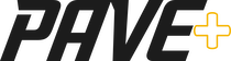 PAVE+ GmbH