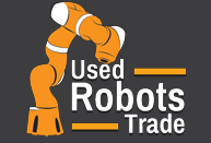 Usedrobotstrade - RHTS