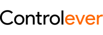 Controlever, S.L.