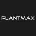 PlantMax Equipment Ltd