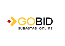 GOBID.ES