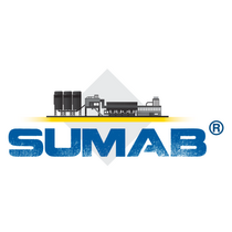 Scandinavian & UK Machines