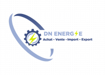 DN ENERGIE