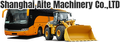 Shanghai Aite Machinery Co.,LTD