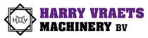 Harry Vraets Machinery
