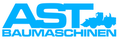 AST Baumaschinen