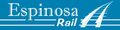 TRANSPORTES Y EXCAVACIONES HERMANOS ESPINOSA S.L