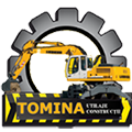 TOMINA CONT SRL