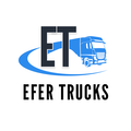 EFER TRUCKS