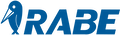 Rabe Agrartechnik GmbH