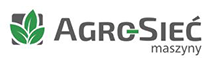 Agro-Sieć Maszyny Sp. z o.o.