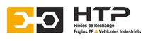 HTP PIECES