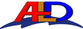 A-RED Machinery International Co., Ltd