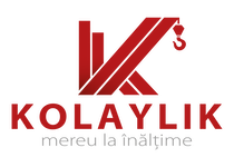 SC KOLAYLIK VINC SRL