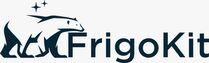 Frigokit