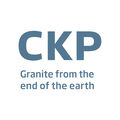 EUROCKP SA