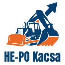 HE-PO Kacsa Kft.
