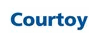Courtoy