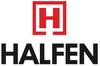 Halfen