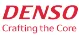 Denso