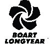 Boart Longyear