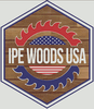 Ipe
