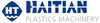 logotipo Haitian