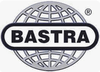 Bastra