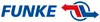 Funke