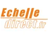 Echelle