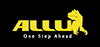 Allu