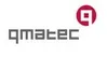 logotipo Qmatec