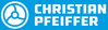 Christian Pfeiffer