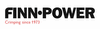 Finn-Power